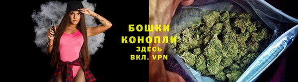 метадон Елабуга