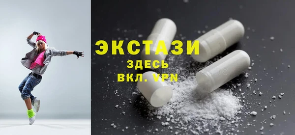 гидропоника Дмитриев