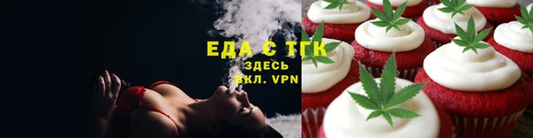 мет Дмитров