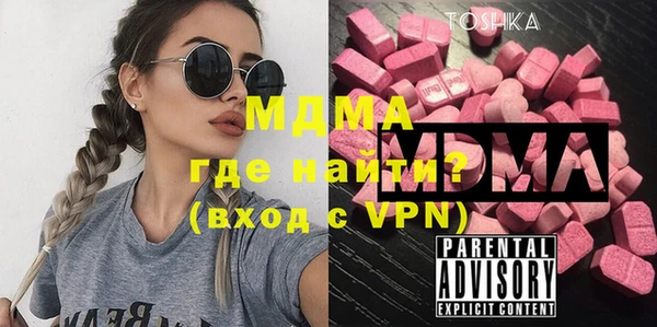гидропоника Дмитриев