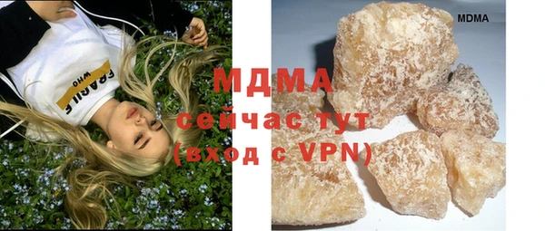 гидропоника Дмитриев
