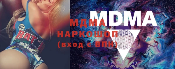 кокс Дмитровск