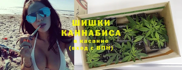 кокс Дмитровск