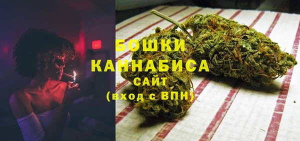 МДПВ Елизово