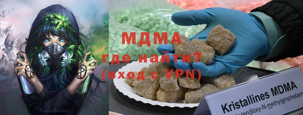 кокс Дмитровск