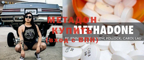 кокс Дмитровск