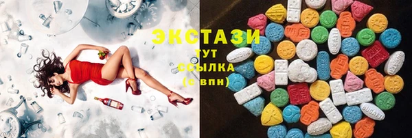 гидропоника Дмитриев