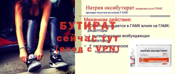 мет Дмитров