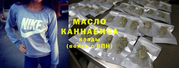 кокс Дмитровск